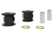 Load image into Gallery viewer, KCA366.jpg