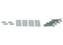 Load image into Gallery viewer, KCA370-3.jpg