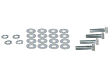 Load image into Gallery viewer, KCA370.jpg