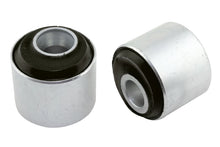 Load image into Gallery viewer, KCA375.jpg
