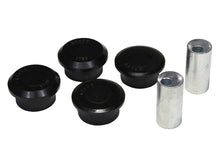 Load image into Gallery viewer, KCA382.jpg