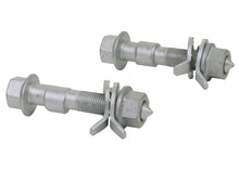Load image into Gallery viewer, KCA416.jpg