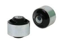 Load image into Gallery viewer, KCA437.jpg