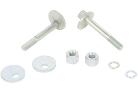 KCA448-3.jpg