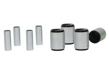 Load image into Gallery viewer, KCA452.jpg