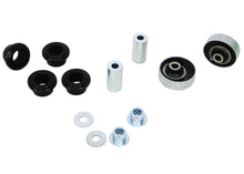 Load image into Gallery viewer, KCA462-3.jpg