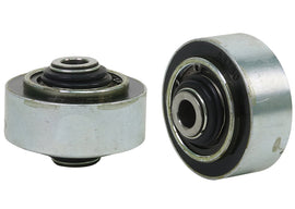 KCA470.jpg