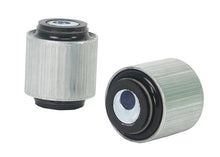 Load image into Gallery viewer, KCA497.jpg