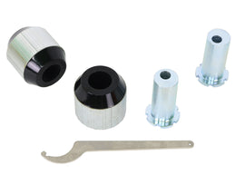 KCA500-3.jpg