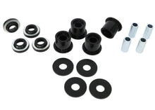 Load image into Gallery viewer, KCA518-3.jpg