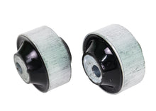 Load image into Gallery viewer, KCA576.jpg