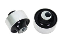 Load image into Gallery viewer, KCA582-3.jpg