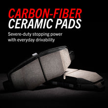 Load image into Gallery viewer, KCL-Carbon-Fiber-Ceramic-Image5.jpg