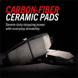 KCL-Carbon-Fiber-Ceramic-Image5.jpg