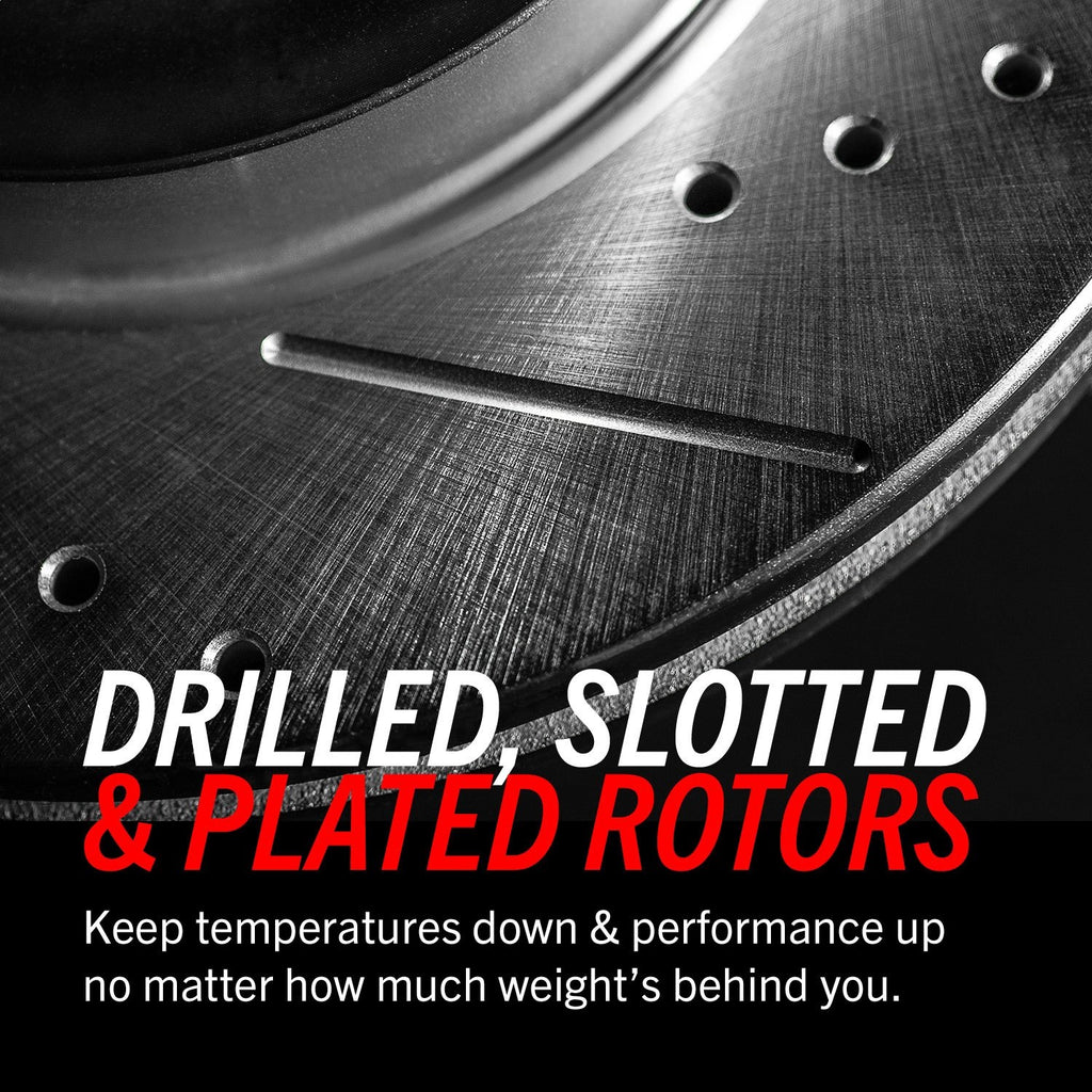 KCL-DrilledSlotted-Image7.jpg