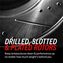 Load image into Gallery viewer, KCL-DrilledSlotted-Image7.jpg