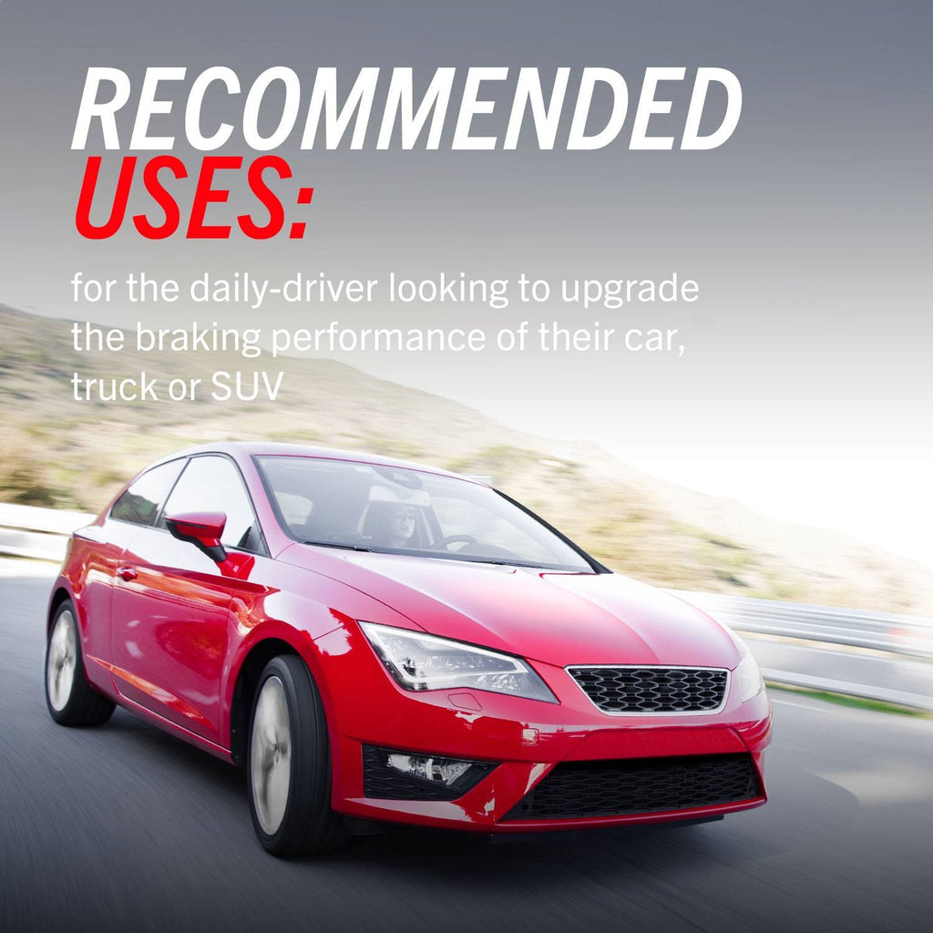 KCL-Recommended-Image3.jpg