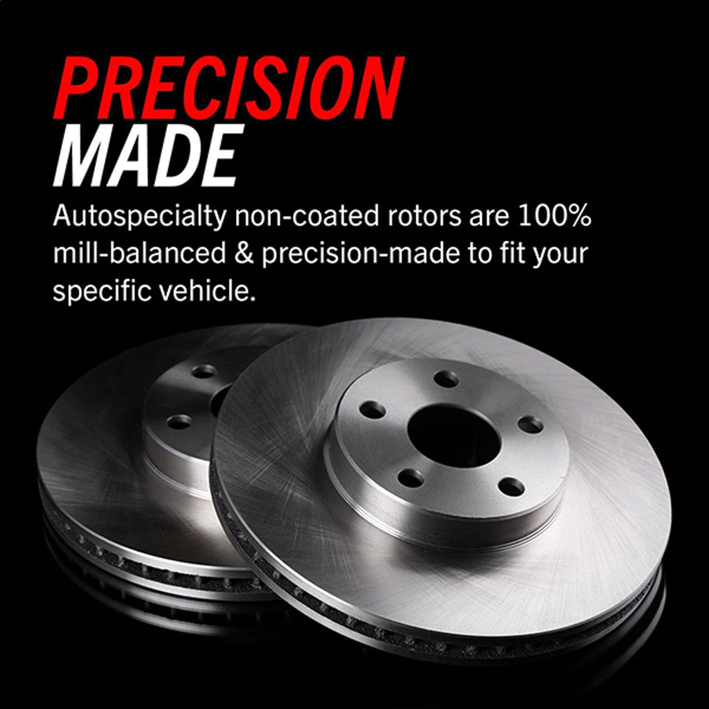 KCO-Brake-Rotors-Image6.jpg