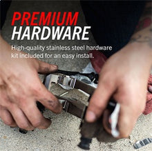 Load image into Gallery viewer, KCO-Hardware-Image5.jpg