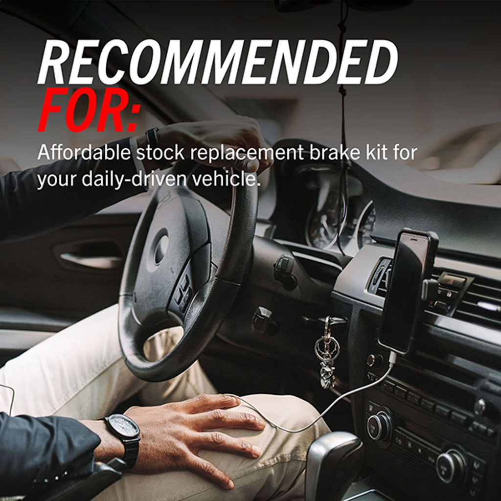 KCO-Recommended-Image3.jpg
