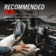 Load image into Gallery viewer, KCO-Recommended-Image3.jpg