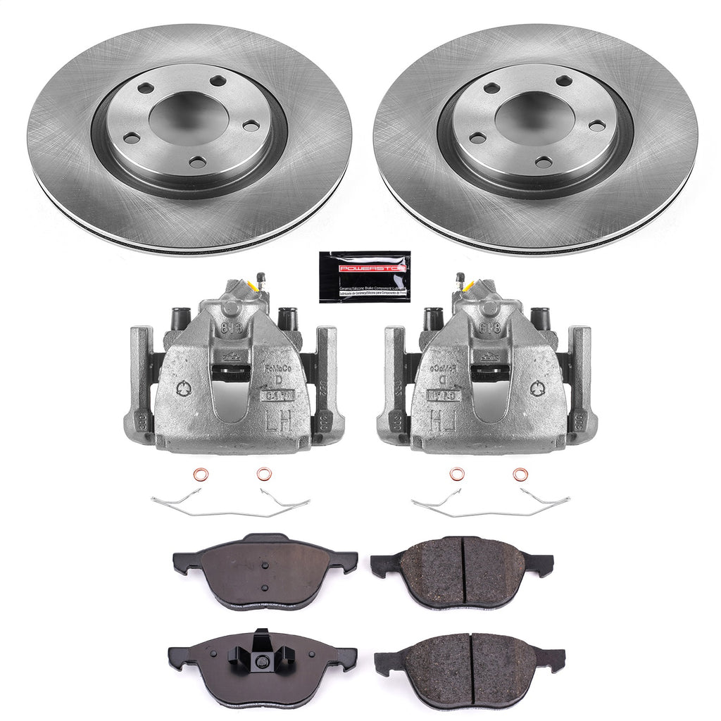 KCOE125C.jpg