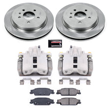 Load image into Gallery viewer, KCOE1425.jpg