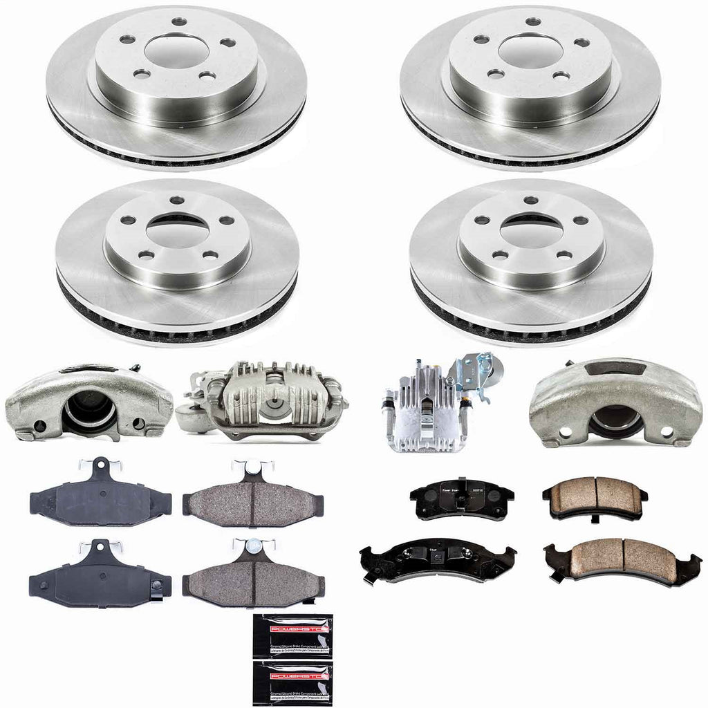 KCOE1535.jpg