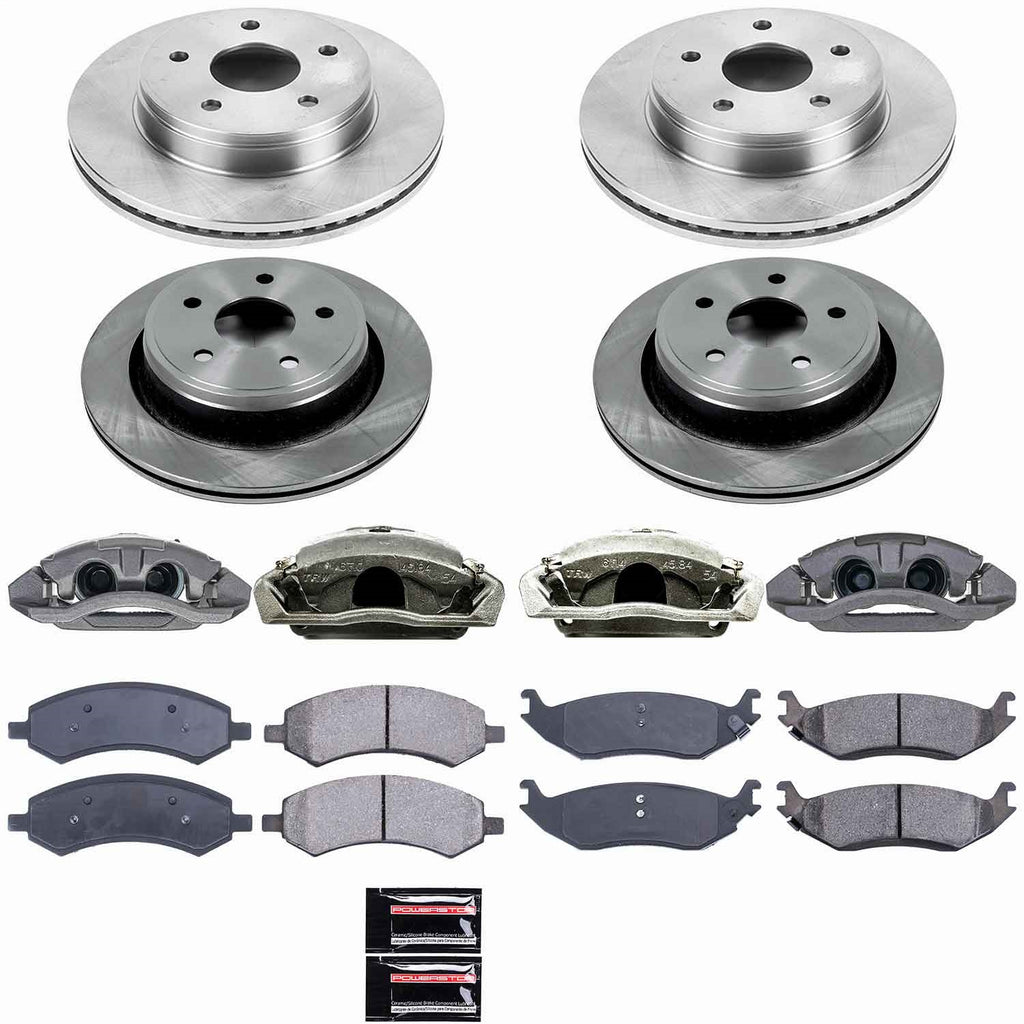 KCOE2164A.jpg