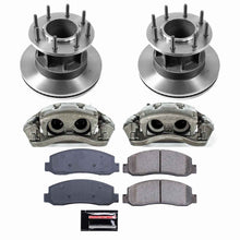 Load image into Gallery viewer, KCOE4597.jpg