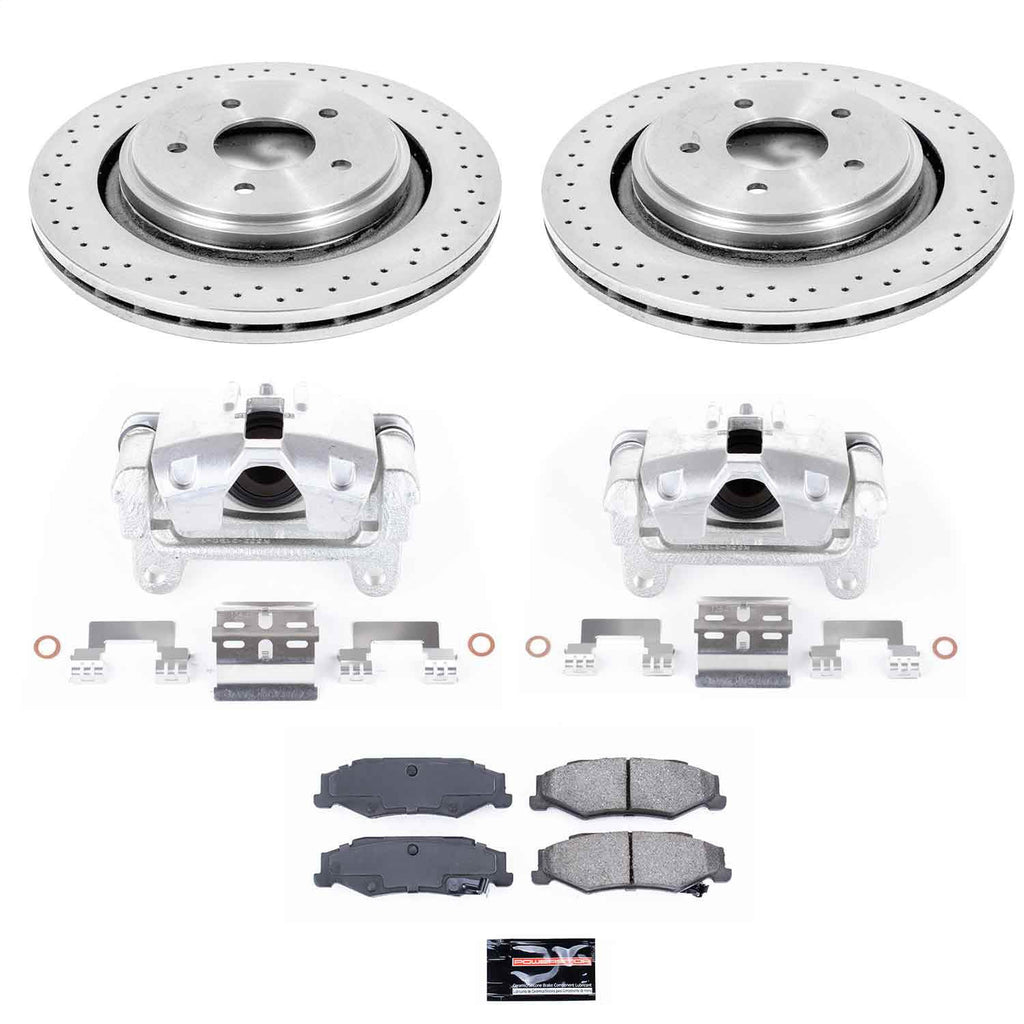 KCOE5159.jpg