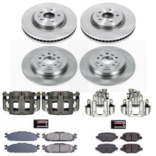 Load image into Gallery viewer, KCOE5584.jpg