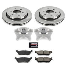 Load image into Gallery viewer, KCOE6814.jpg