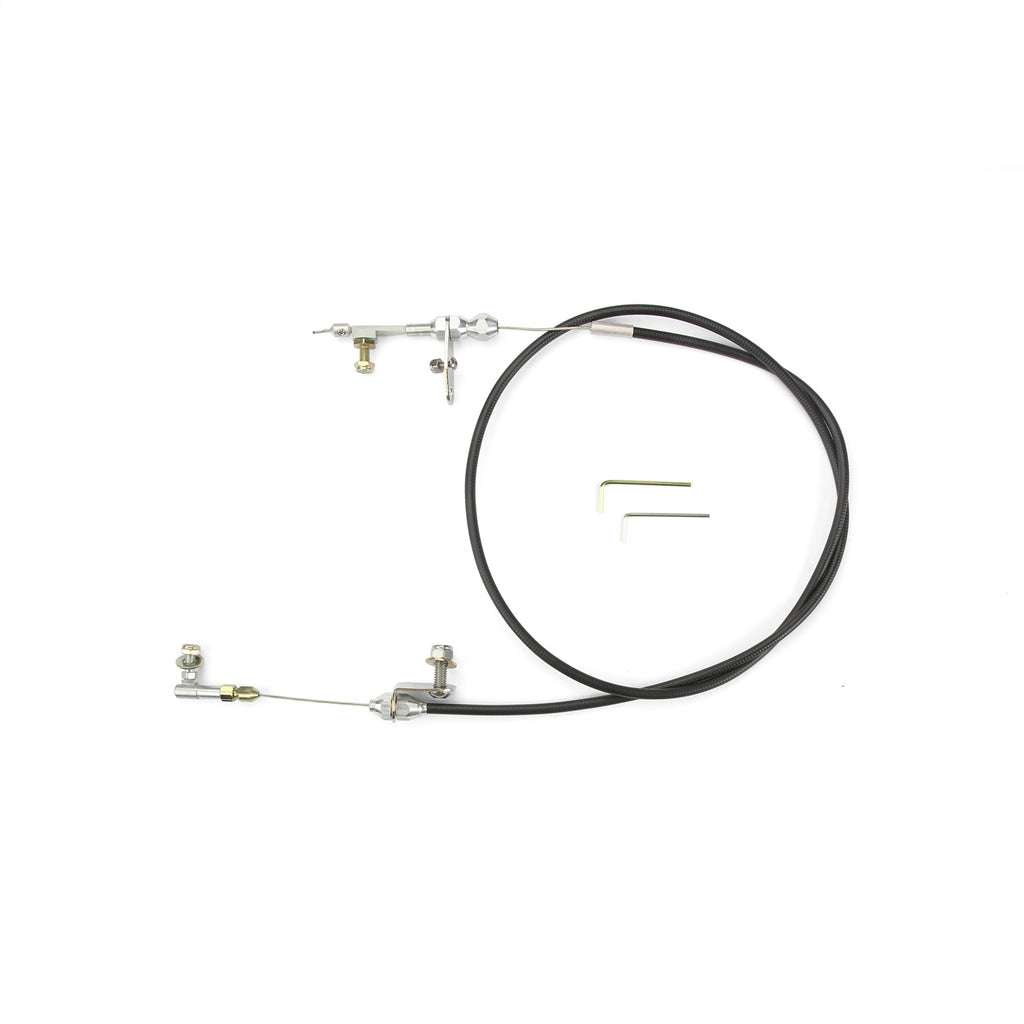 KD-20PGU.jpg