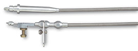 KD-2200HT.jpg