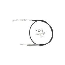 Load image into Gallery viewer, KD-2350TPU.jpg