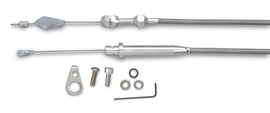 KD-2350TP.jpg