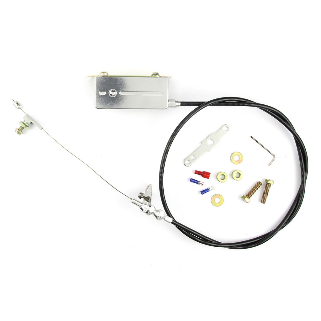KD-2400BLDU.jpg