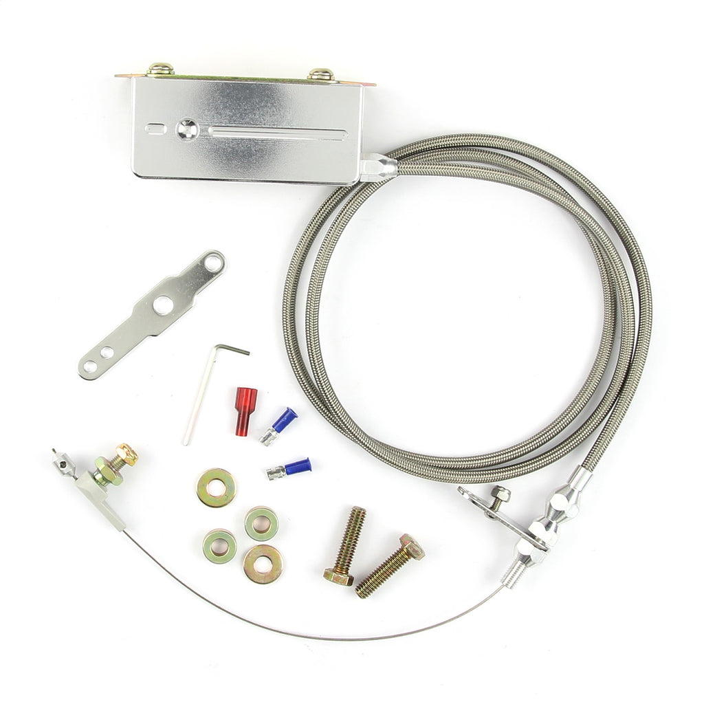 KD-2400BLD.jpg