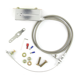 KD-2400BLD.jpg