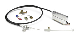 KD-2400U.jpg