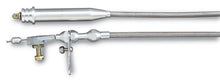 Load image into Gallery viewer, KD-24L60HT.jpg