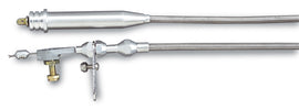 KD-24L60HT.jpg