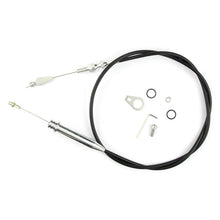 Load image into Gallery viewer, KD-24L60TPU.jpg