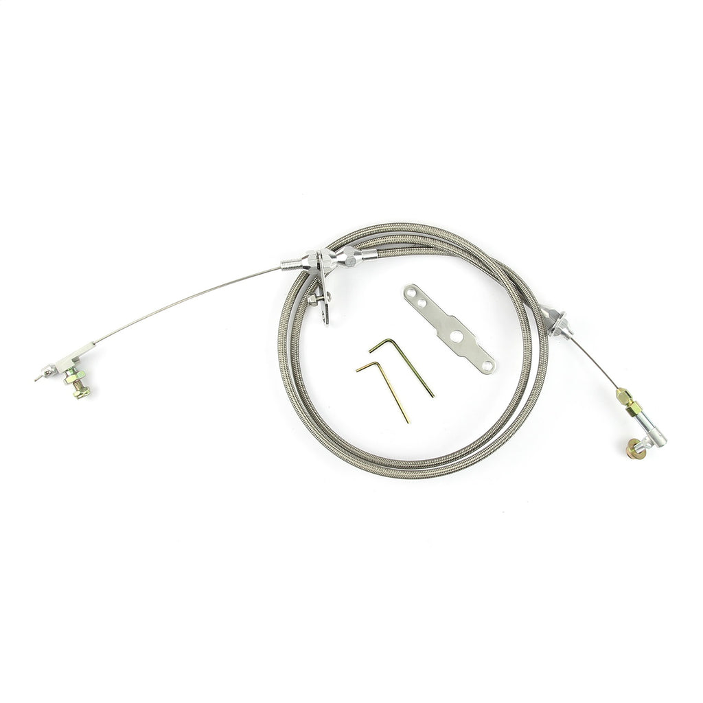 KD-2518BLD.jpg