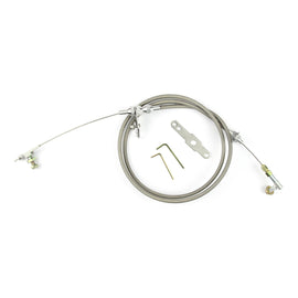 KD-2518BLD.jpg