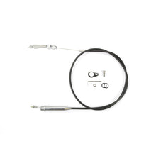 Load image into Gallery viewer, KD-2700TPU.jpg