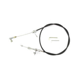 Lokar KD-2727U Auto Trans Kick Down