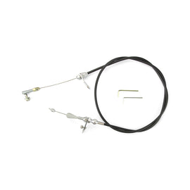 KD-2727U.jpg