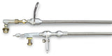Lokar KD-2904HT Auto Trans Kick Down